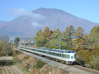 みのり