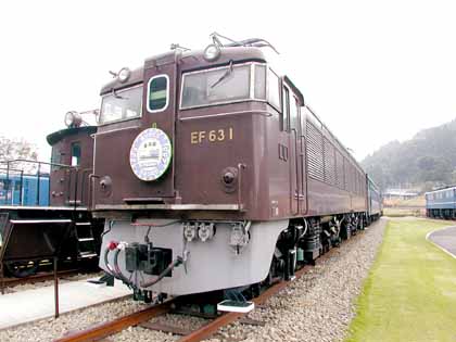 EF63−1