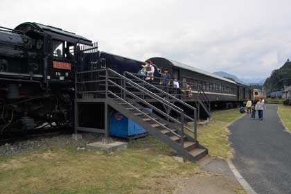 D51 マイネ40