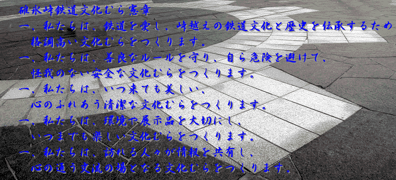 �O�X���S�������ނ猛��