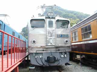 �d�e�R�O�|�Q�O