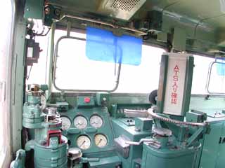 �d�e�V�O�|�P�O�O�P�@�^�]��