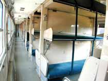 �I�n�l�P�Q�|�Q�X�@�ԓ�