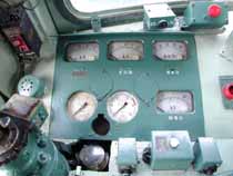 �d�e�T�W�|�P�V�Q�@�^�]���p�l��