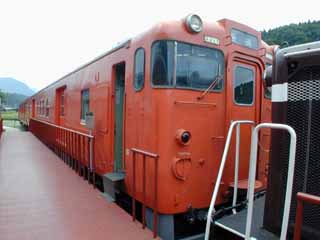 �L�j�T�W�|�P