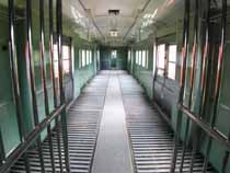 �L�j�T�W�|�P�@�ԓ�