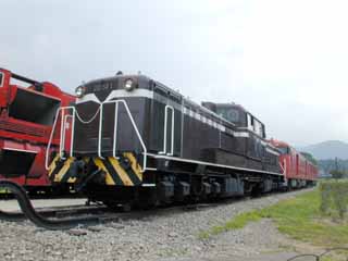 �c�c�T�P�|�P