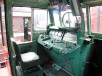 �c�c�T�R�|�P�@�^�]��