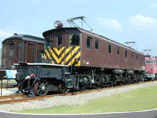 �d�e�T�X�|�P