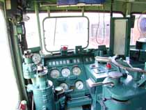 �d�e�W�O�|�U�R�@�^�]��