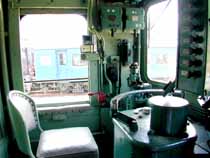 �d�e�T�X�|�P�@�^�]��