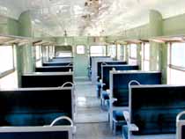 �L�n�Q�O�|�S�O�U�@�ԓ�