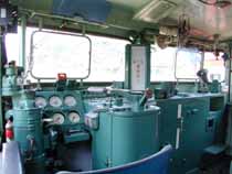 �d�e�U�O�|�T�O�P�@�^�]��