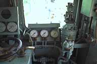 �d�c�S�P�̉^�]��