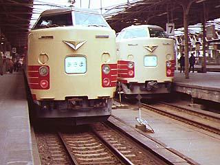 �S�W�X�n���S�F�̂�����