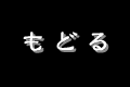 ǂ