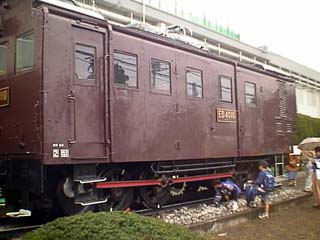 希少 当時物 鉄道 圧力計 部品 メーター 廃品 JR 大宮工場 希少 当時物 鉄道 圧力計 部品 メーター 廃品 JR 大宮工場