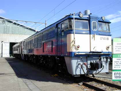 �d�e�U�R�|�P�T