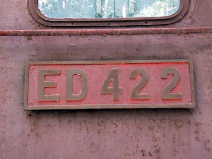 ED 42 2