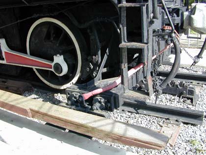 ���b�N���[��