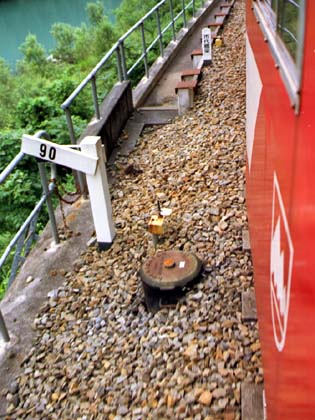 ��������@90�@0/00