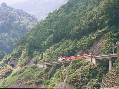 90 0/00 ��������