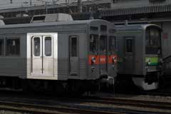 ドアー