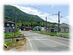 一時停止は?
