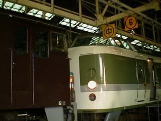 EF62+189