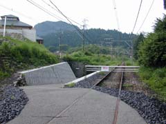 峠の湯