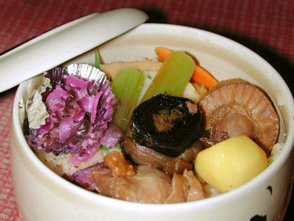 ��炵���ٓ�