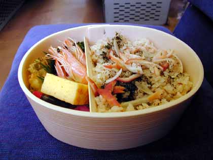 �ق����߂��ٓ�