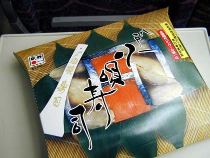 ���ˏ��S���i