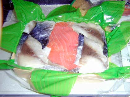 ���ˏ��S���i