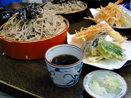 �V���邻�΁i�吷��j