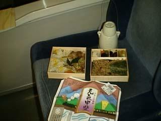 ���C�b��