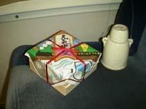 ���C�b��