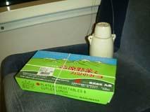 ������؂ƃJ�c�ٓ̕�