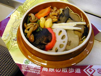 ����т̊��߂�