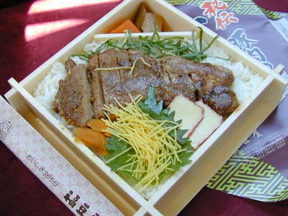 �ؓ��̏����Еٓ�