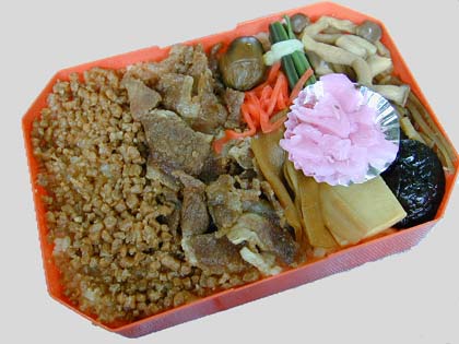 �������߂�