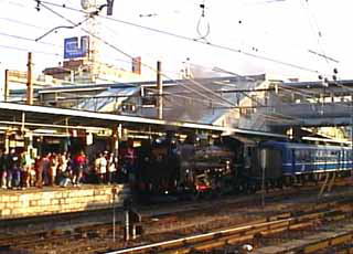 SL�k�A���v�X��