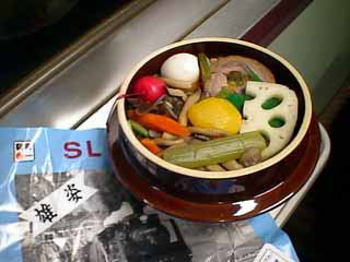 �r�k���߂�