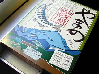 �R�����p����