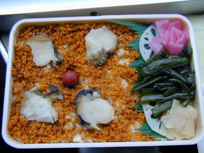 �������ٓ�