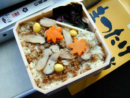 �܂����ٓ�