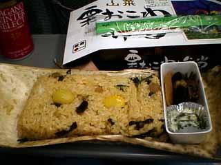 �R�،I������ٓ�