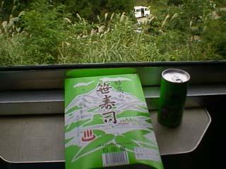 ������ �����i