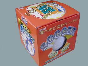 �T�b�J�[�ٓ�