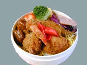 �T�b�J�[�ٓ�